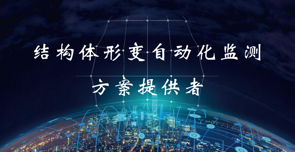 CMS,免費CMS,免費開源Java CMS,CMS系統,Java CMS,CMS內容管理系統,企業CMS,HTML網頁模板,CMS模板,CMS源碼,網站源碼,信創系統軟件,安可系統,網站建設,模板網站,建站模板,建站工具,建站平臺,建站工具